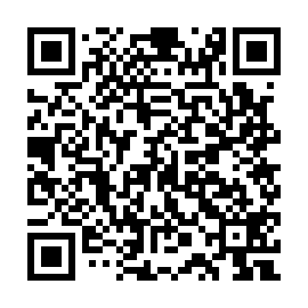 QR code for GPG119