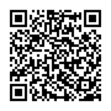 QR code for GPG131