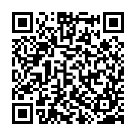 QR code for GPG144