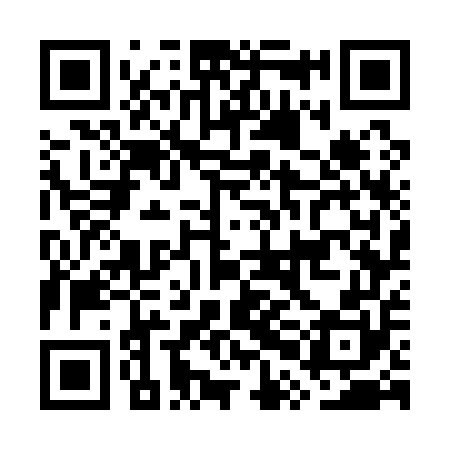 QR code for GPG150