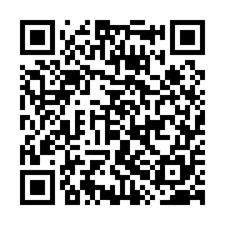 QR code for GPG155
