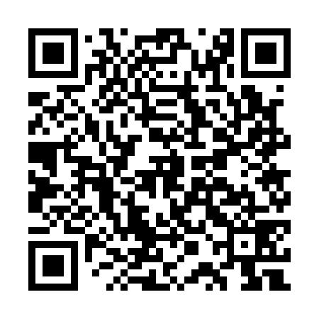 QR code for GPG179