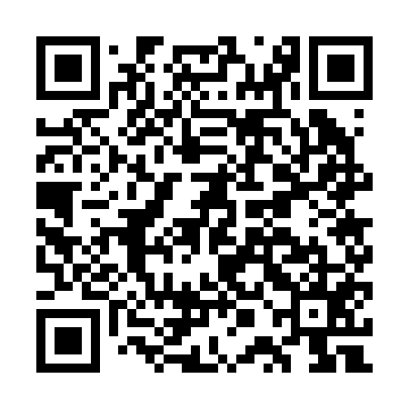 QR code for GPG255