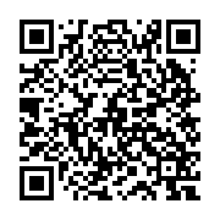 QR code for GPG266
