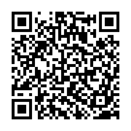 QR code for GPG267