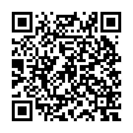 QR code for GPG269