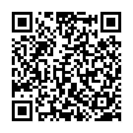 QR code for GPG275