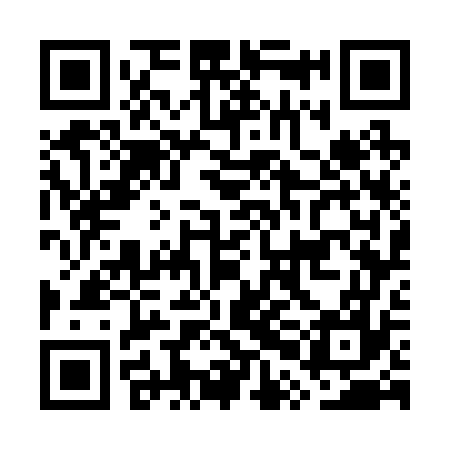 QR code for GPG277