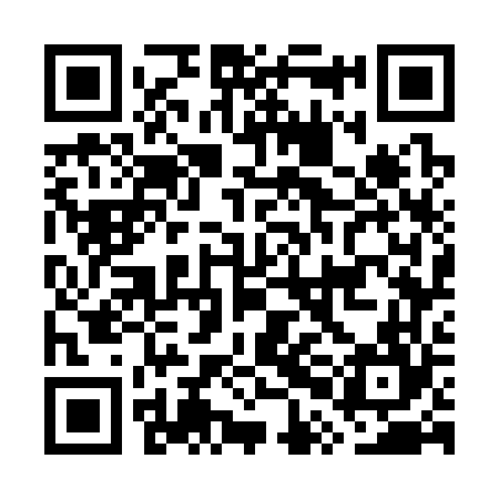 QR code for GPG364