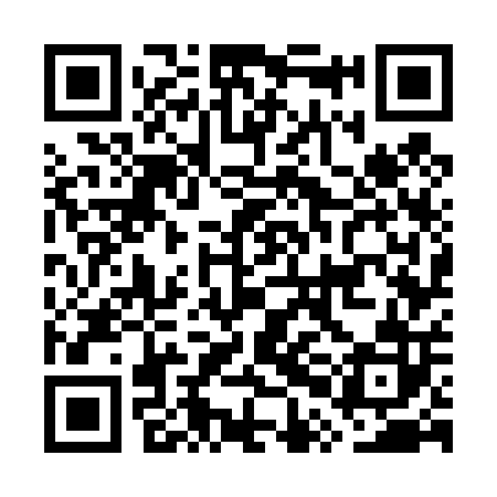 QR code for GPG402