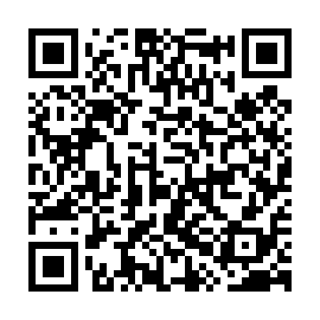 QR code for GPG418