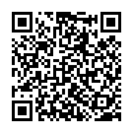 QR code for GPG429