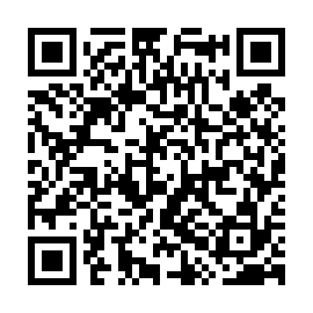 QR code for GPG432