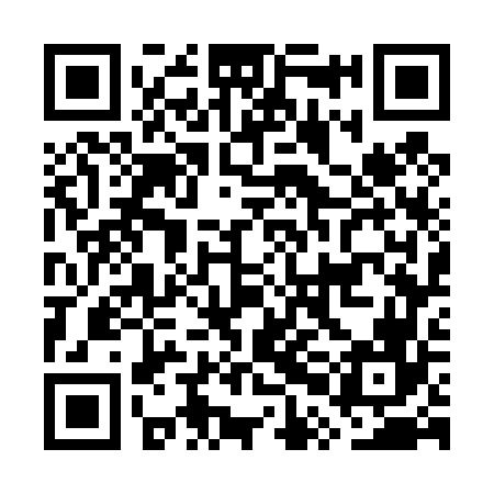 QR code for GPG466