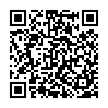QR code for GPG484