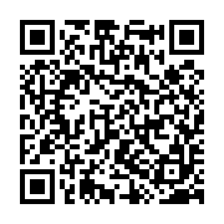 QR code for GPG592
