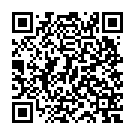 QR code for GPG664