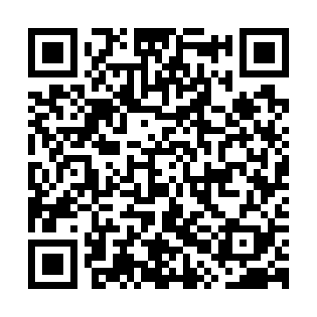 QR code for GPG729