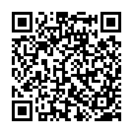 QR code for GPG747