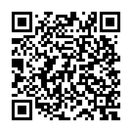 QR code for GPG751