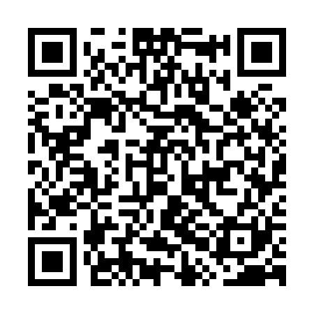 QR code for GPG821