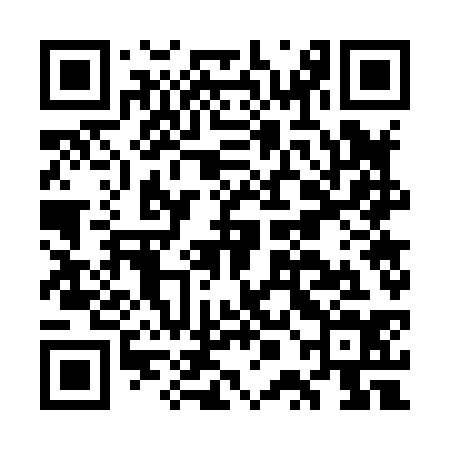QR code for GPG834