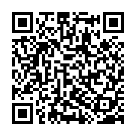 QR code for GPG859