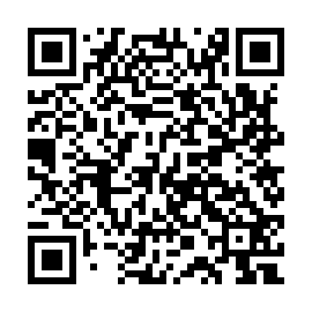 QR code for GPG922
