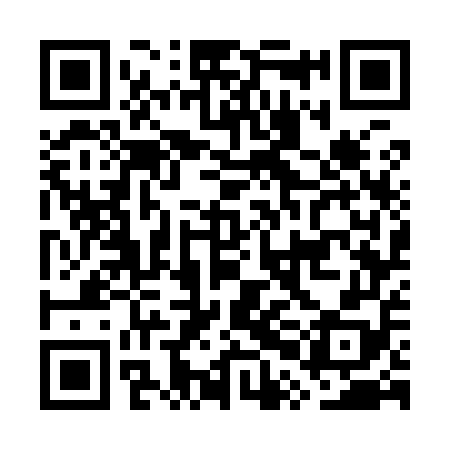 QR code for GPG958