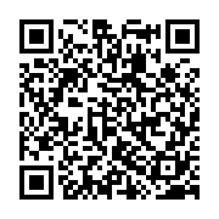 QR code for GPG970