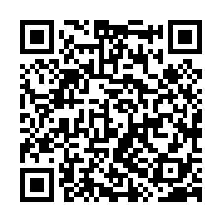 QR code for GPH038