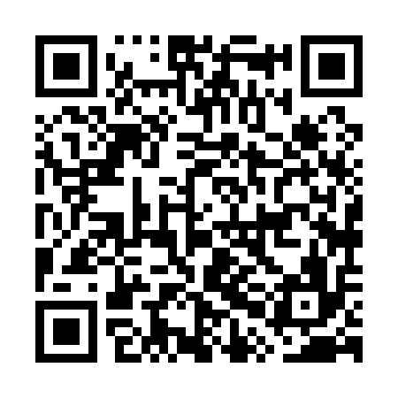 QR code for GPH116