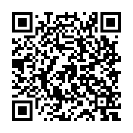 QR code for GPH166