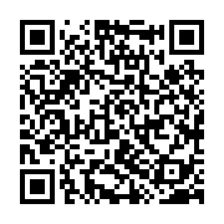 QR code for GPH239