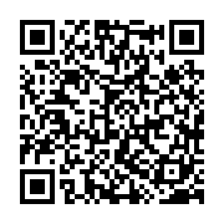 QR code for GPH261