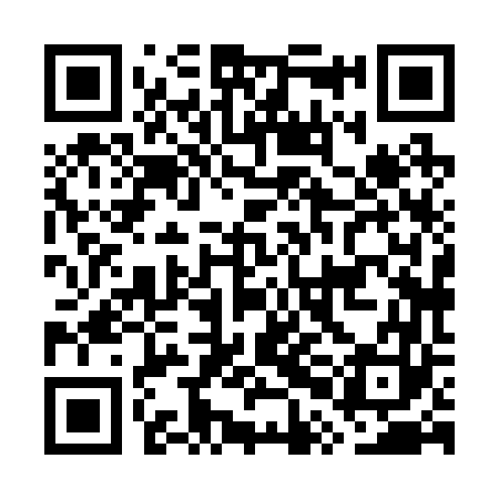 QR code for GPH263