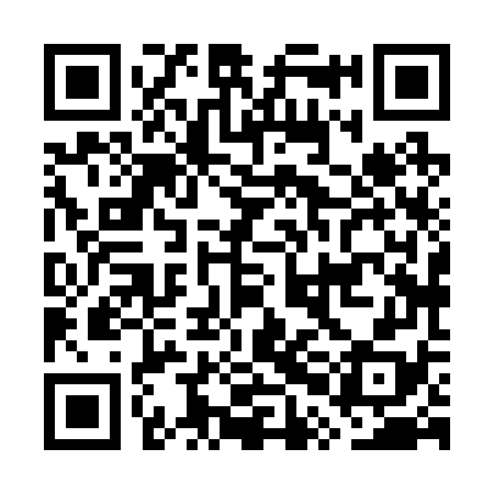 QR code for GPH278