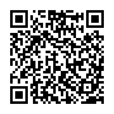 QR code for GPH281
