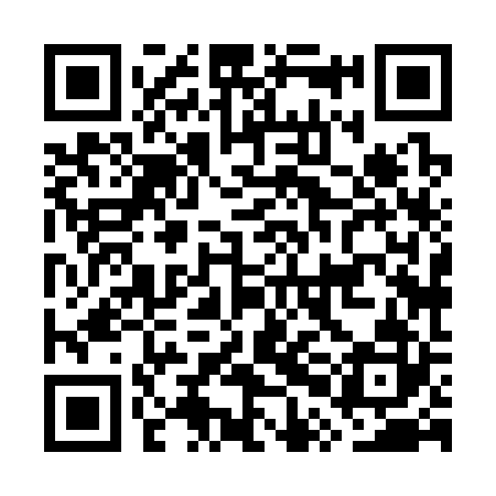 QR code for GPH322