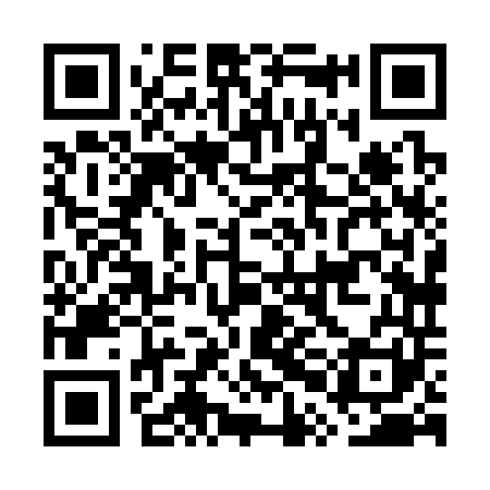 QR code for GPH341