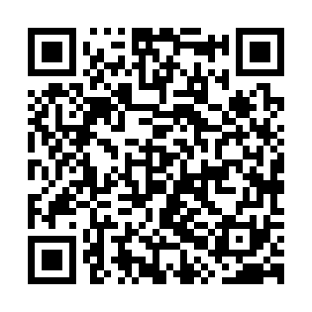 QR code for GPH371