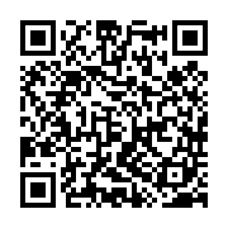 QR code for GPH441