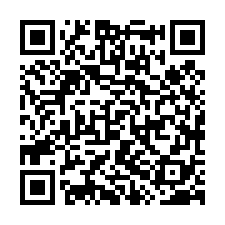 QR code for GPH478