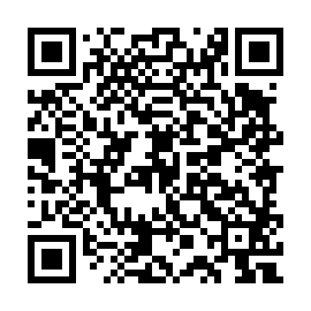 QR code for GPH482