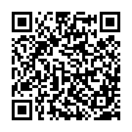 QR code for GPH486