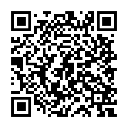 QR code for GPH502