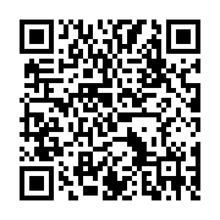 QR code for GPH520