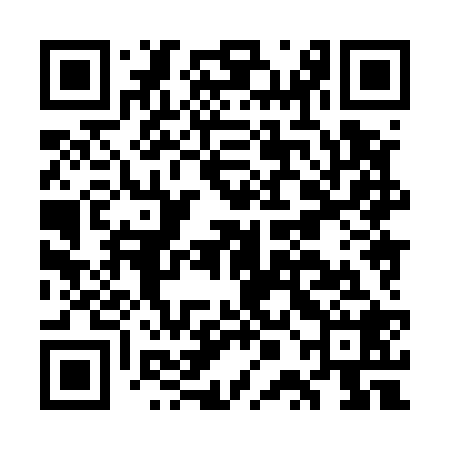 QR code for GPH528