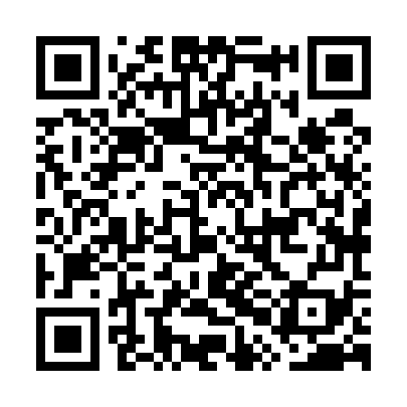 QR code for GPH579