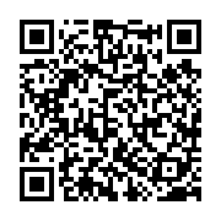 QR code for GPH609